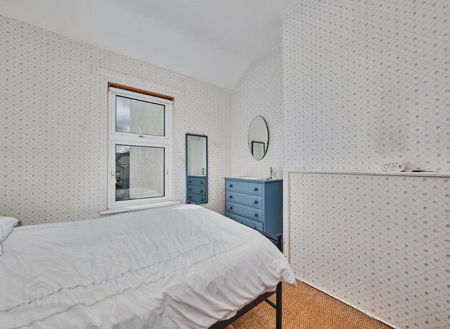 6 Enfield Street, Portstewart, BT55 7AL