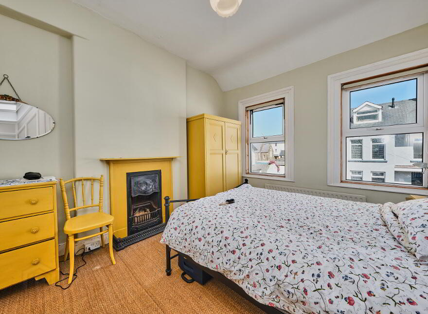 6 Enfield Street, Portstewart, BT55 7AL