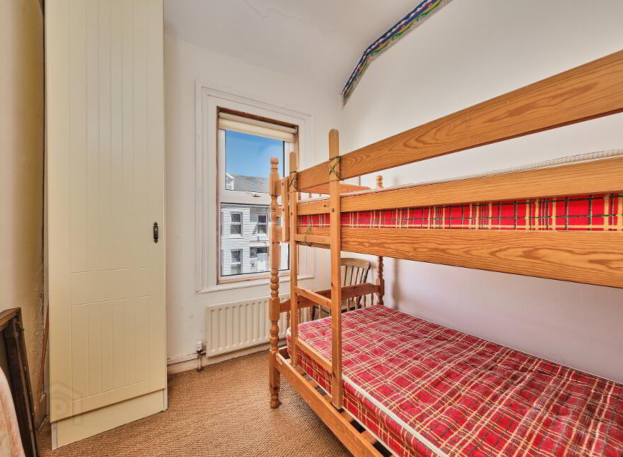 6 Enfield Street, Portstewart, BT55 7AL
