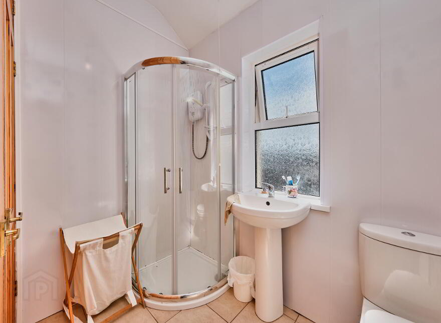 6 Enfield Street, Portstewart, BT55 7AL