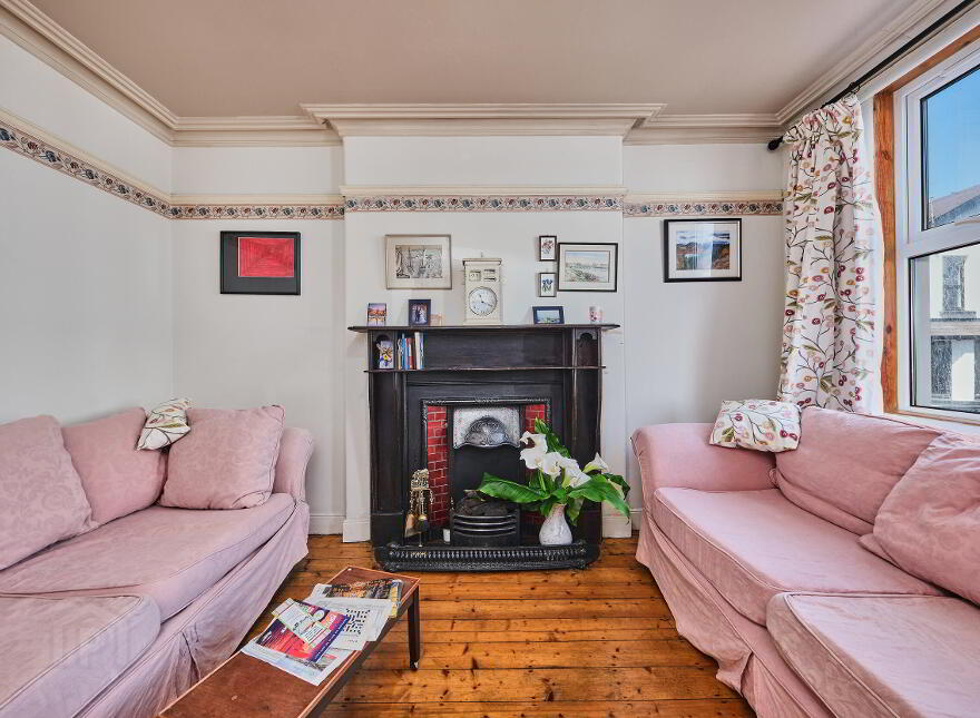 6 Enfield Street, Portstewart, BT55 7AL