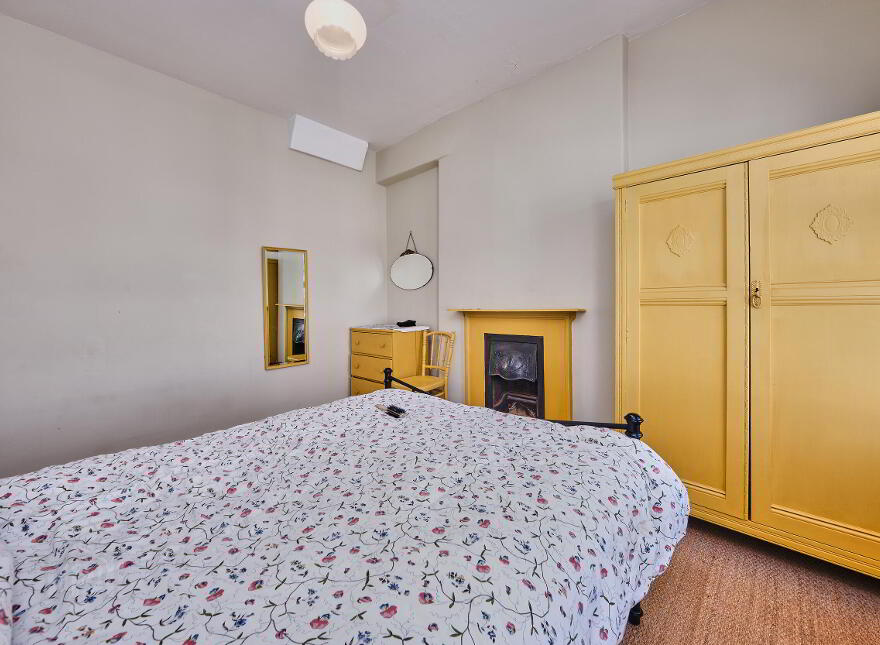 6 Enfield Street, Portstewart, BT55 7AL