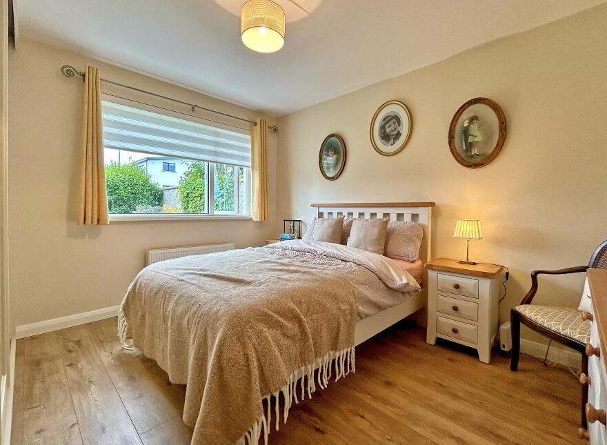 1 Fairfield Road, Portstewart, BT55 7HX