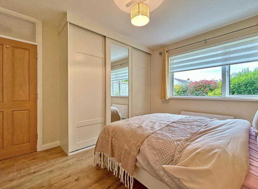 1 Fairfield Road, Portstewart, BT55 7HX