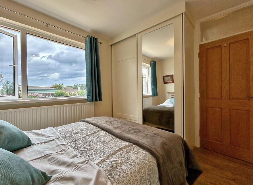 1 Fairfield Road, Portstewart, BT55 7HX