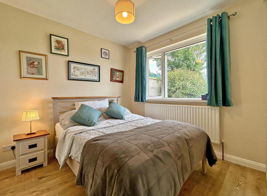 1 Fairfield Road, Portstewart, BT55 7HX