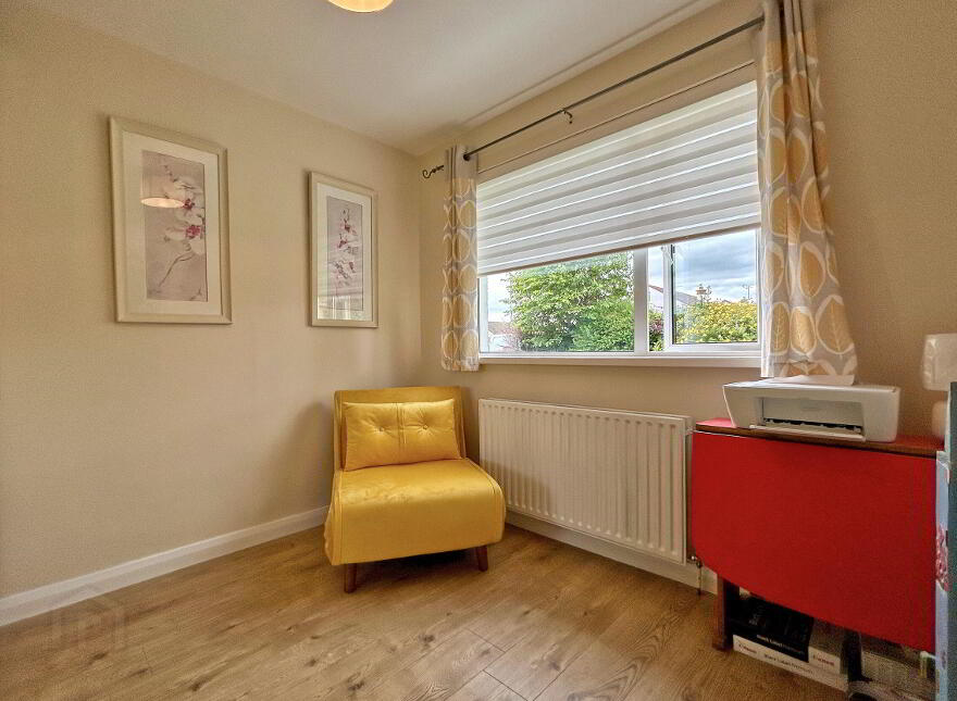1 Fairfield Road, Portstewart, BT55 7HX