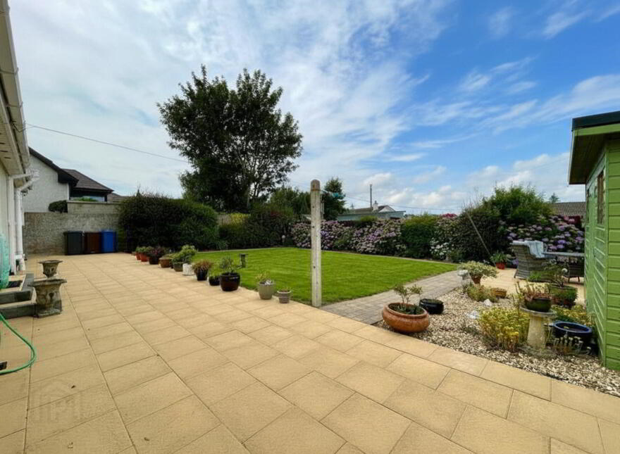 1 Fairfield Road, Portstewart, BT55 7HX