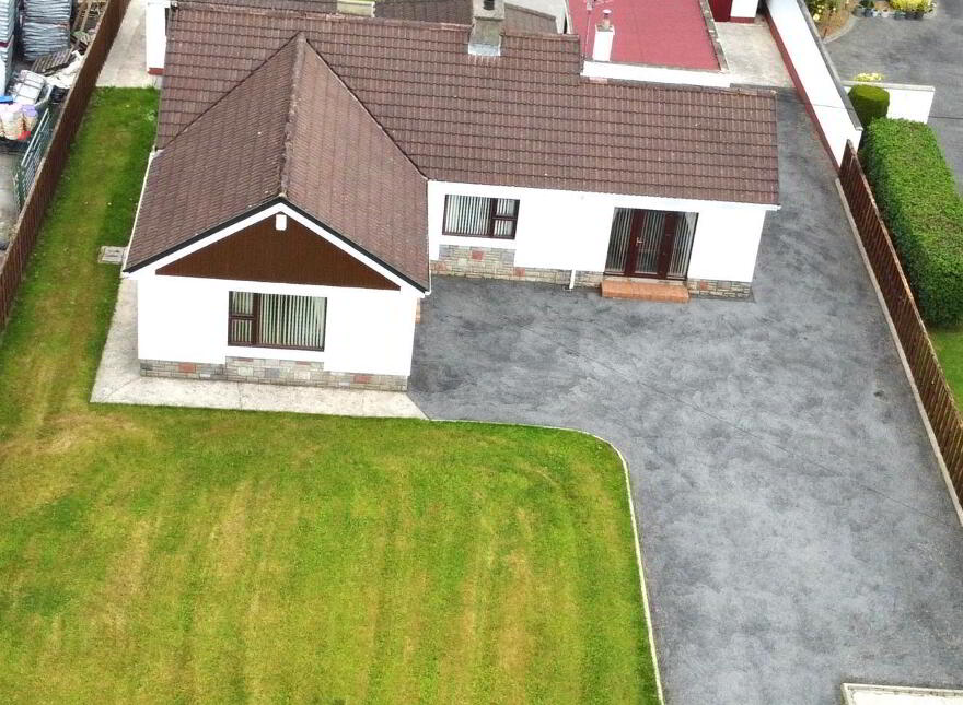 67 Brollagh Road, Knockaraven, Garrison, BT93 4AE