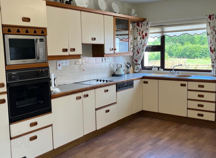 67 Brollagh Road, Knockaraven, Garrison, BT93 4AE