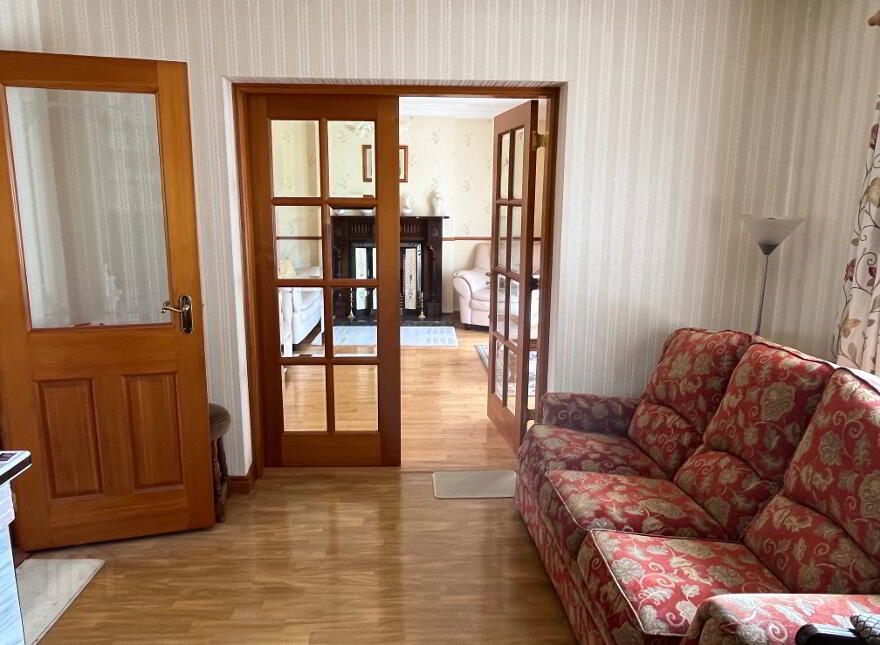 67 Brollagh Road, Knockaraven, Garrison, BT93 4AE