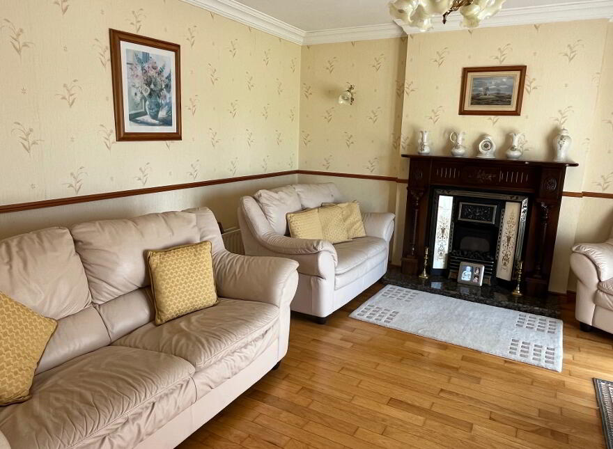 67 Brollagh Road, Knockaraven, Garrison, BT93 4AE