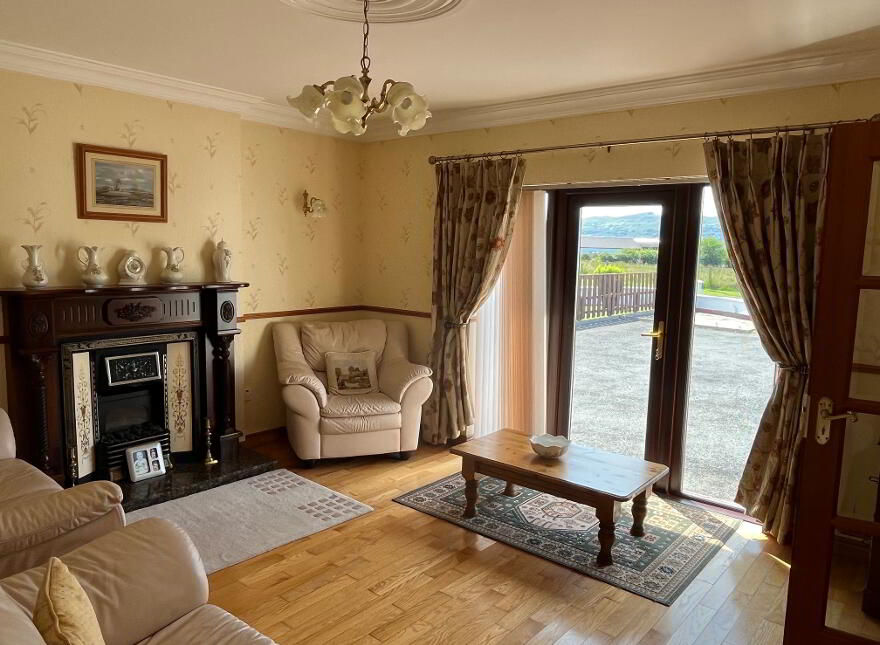 67 Brollagh Road, Knockaraven, Garrison, BT93 4AE