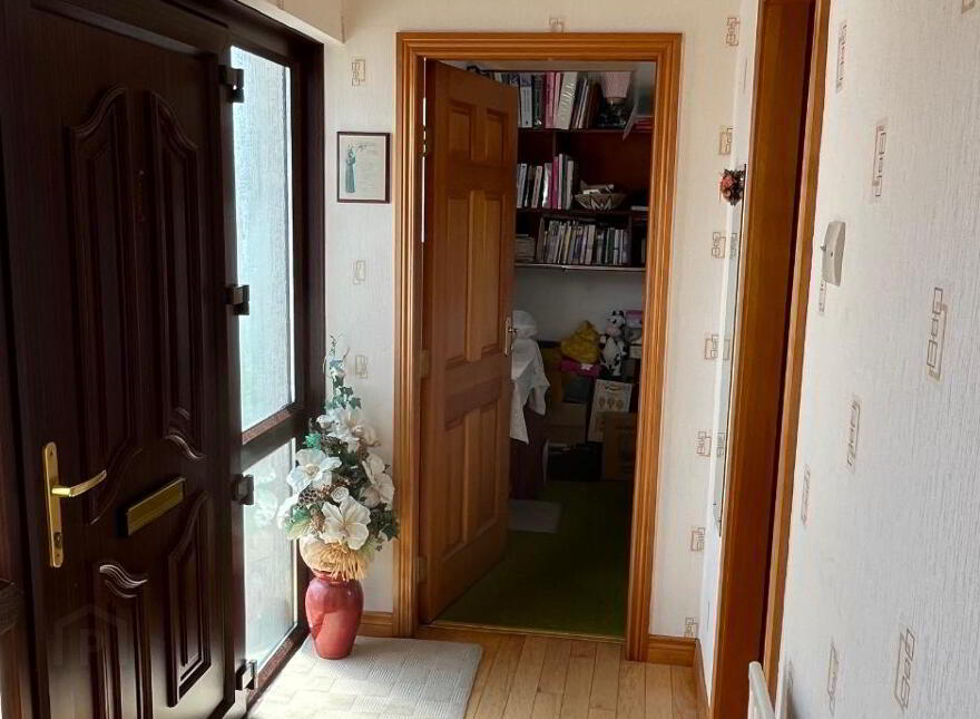 67 Brollagh Road, Knockaraven, Garrison, BT93 4AE