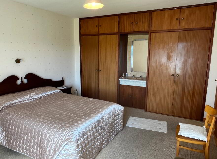 67 Brollagh Road, Knockaraven, Garrison, BT93 4AE