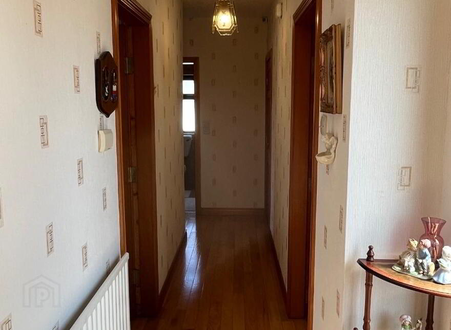 67 Brollagh Road, Knockaraven, Garrison, BT93 4AE