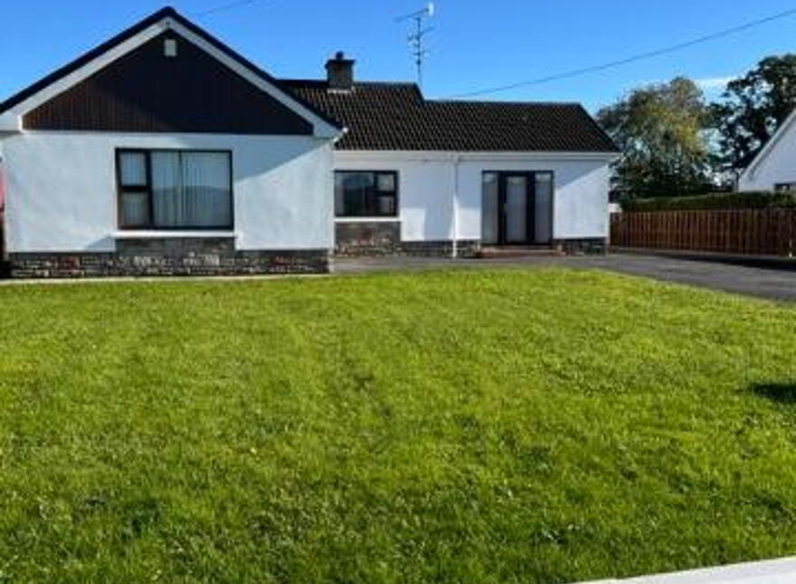 67 Brollagh Road, Knockaraven, Garrison, BT93 4AE