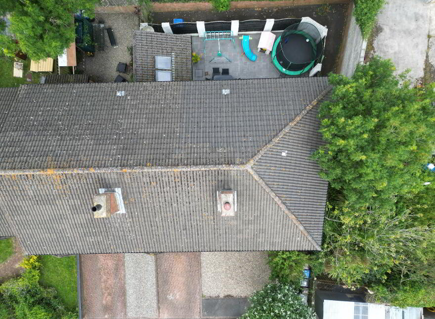 8 Church Close, Dundrum, BT33 0SB