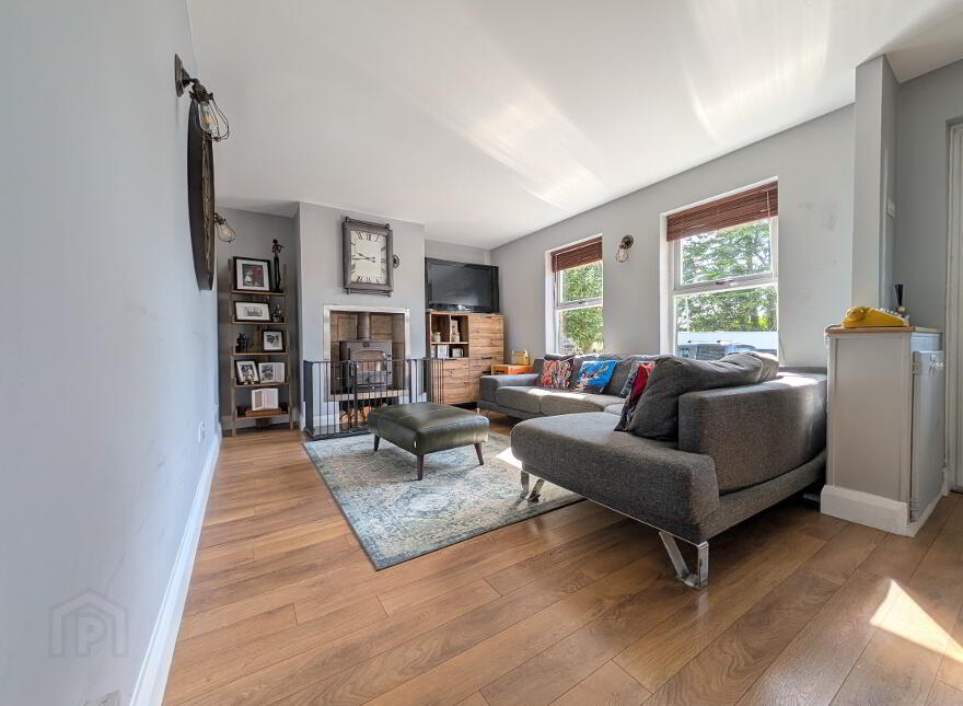 8 Church Close, Dundrum, BT33 0SB