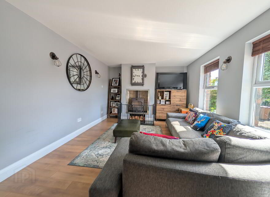 8 Church Close, Dundrum, BT33 0SB