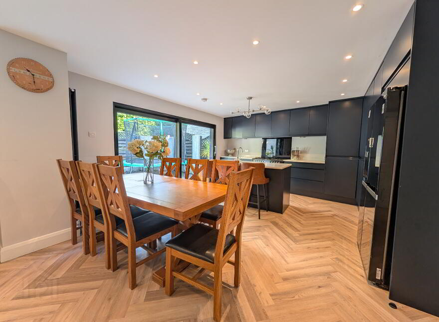 8 Church Close, Dundrum, BT33 0SB