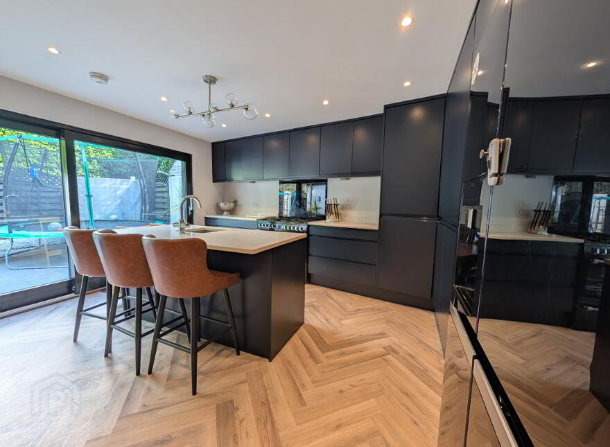 8 Church Close, Dundrum, BT33 0SB