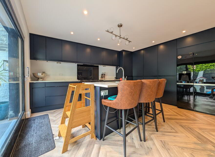 8 Church Close, Dundrum, BT33 0SB