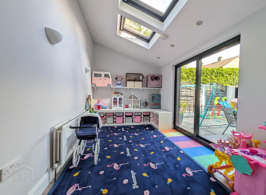 8 Church Close, Dundrum, BT33 0SB