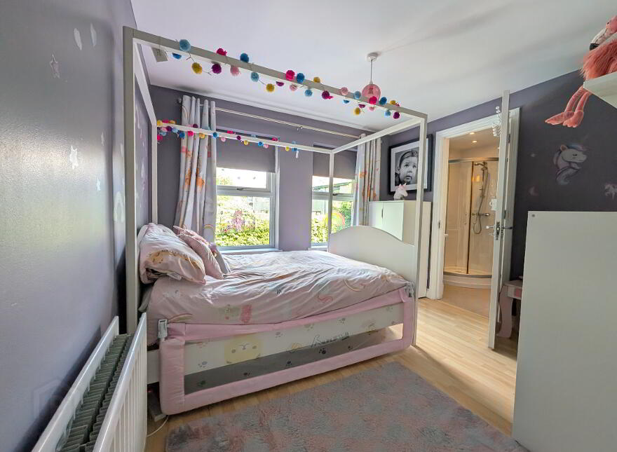 8 Church Close, Dundrum, BT33 0SB