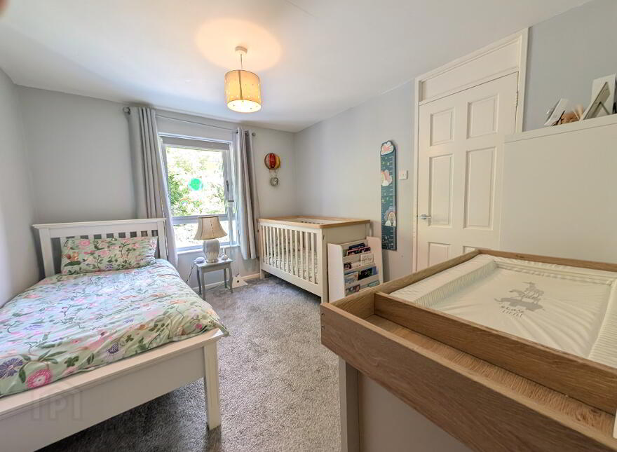 8 Church Close, Dundrum, BT33 0SB