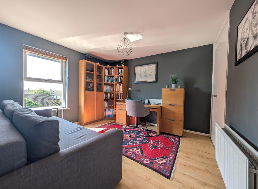 8 Church Close, Dundrum, BT33 0SB