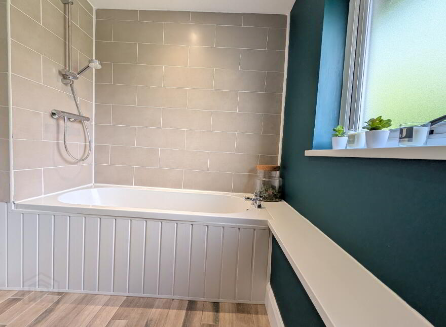 8 Church Close, Dundrum, BT33 0SB