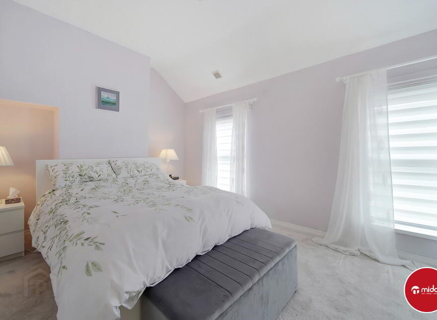 18 Mary Street, Derry, BT48 6SX