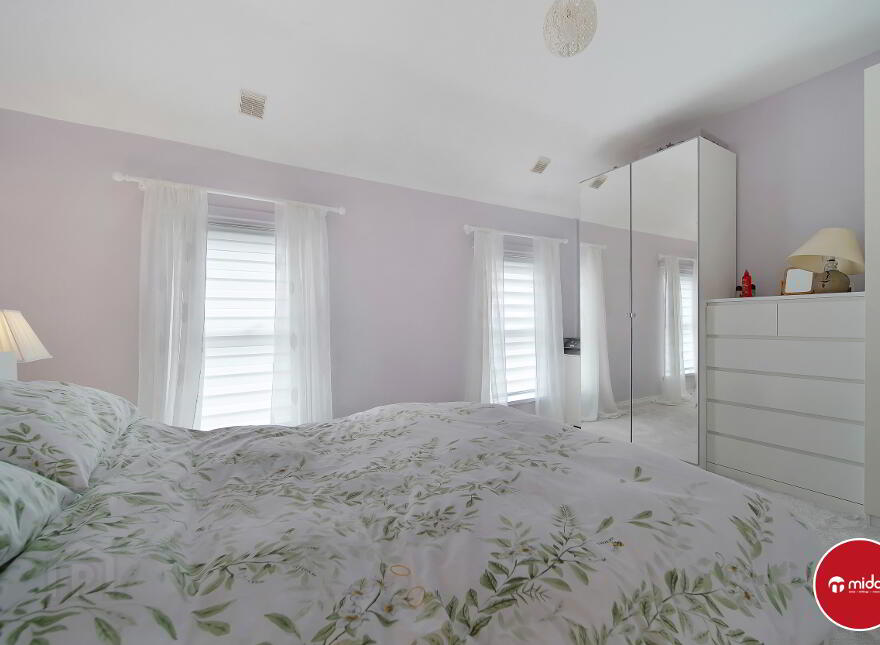 18 Mary Street, Derry, BT48 6SX