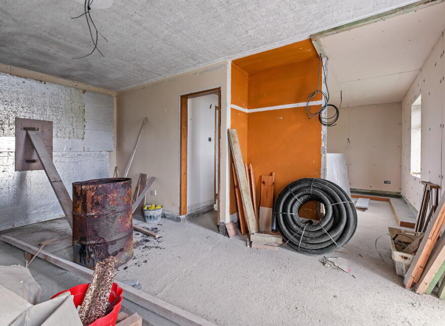 1 Glenbay Cottages, Glencolmcille, F94X2C1