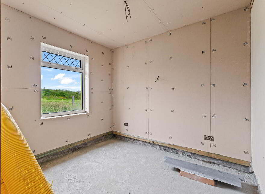 1 Glenbay Cottages, Glencolmcille, F94X2C1