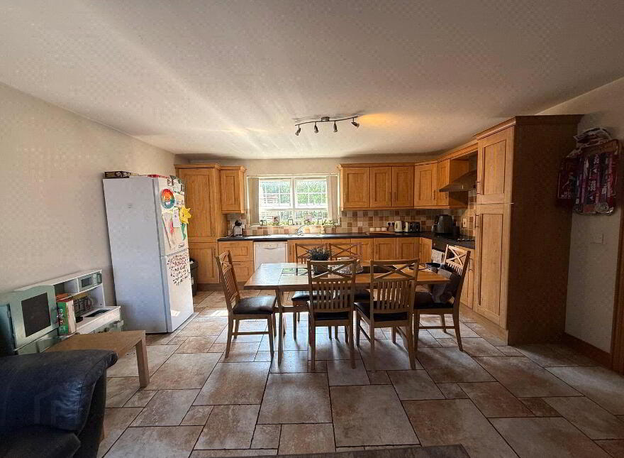5 Brough Court, Castledawson, Magherafelt, BT45 8FG