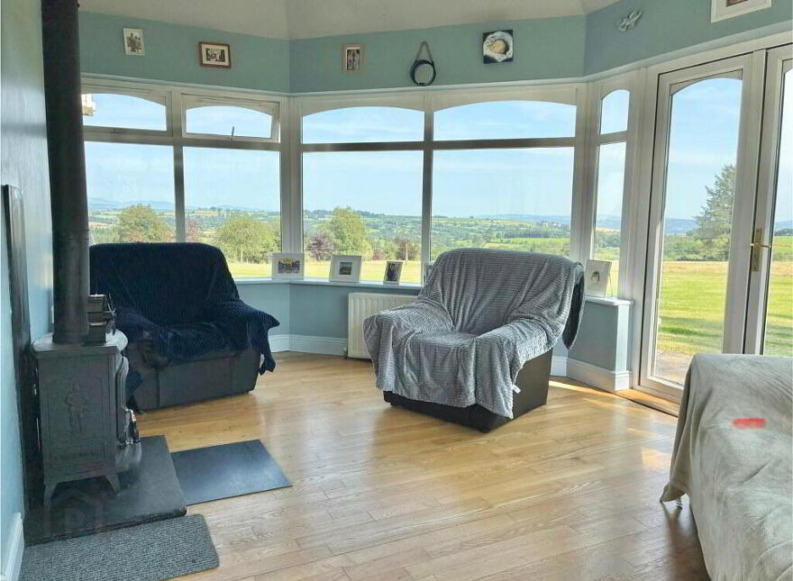 Curraghanav, Ballyduff, P51D960