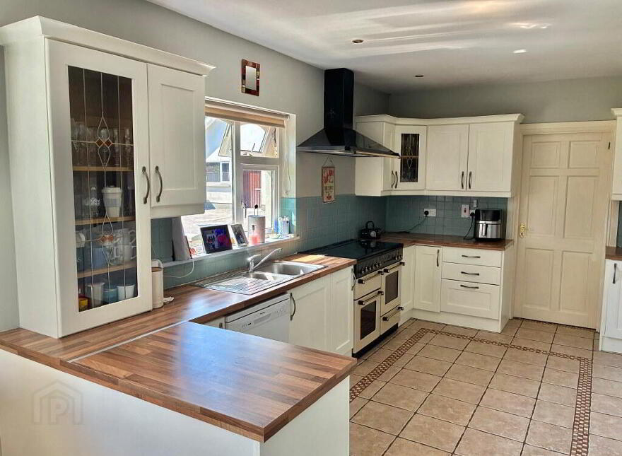 Curraghanav, Ballyduff, P51D960