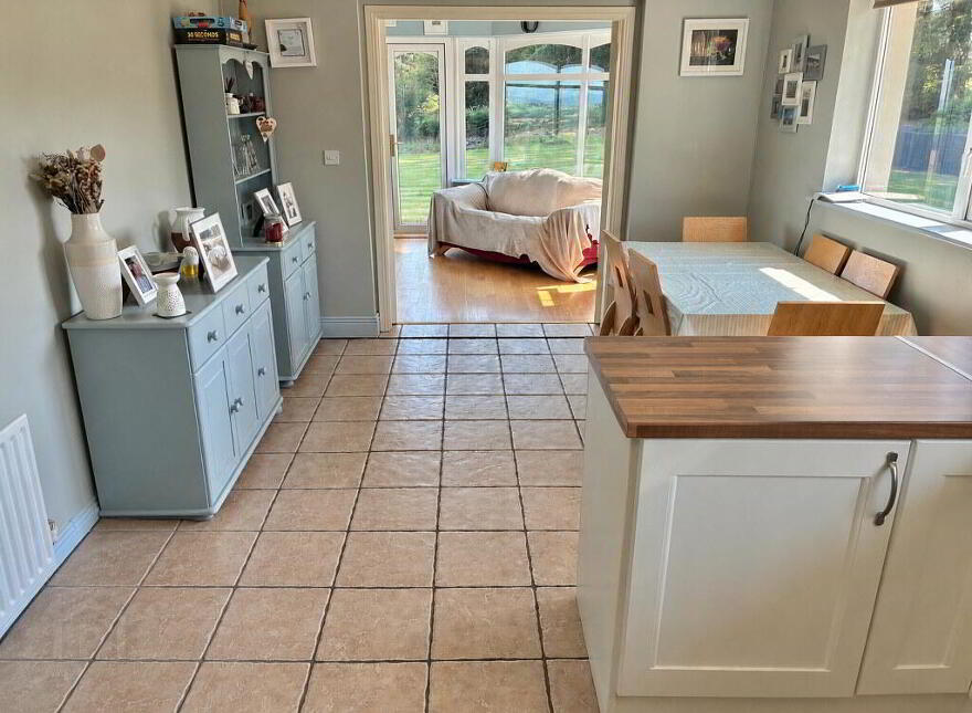 Curraghanav, Ballyduff, P51D960