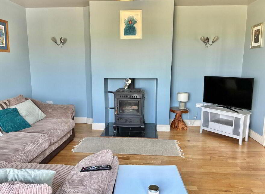 Curraghanav, Ballyduff, P51D960