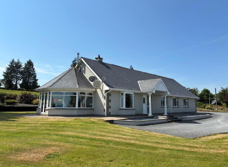 Curraghanav, Ballyduff, P51D960
