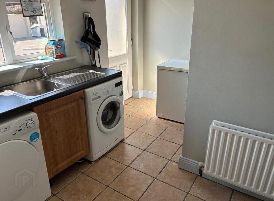 Curraghanav, Ballyduff, P51D960