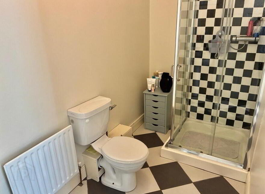 Curraghanav, Ballyduff, P51D960