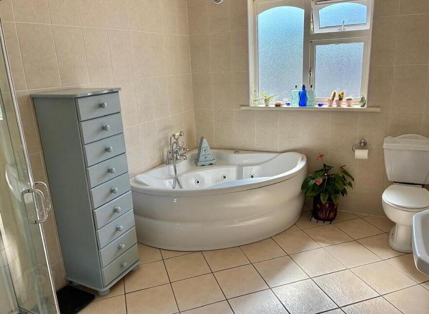 Curraghanav, Ballyduff, P51D960