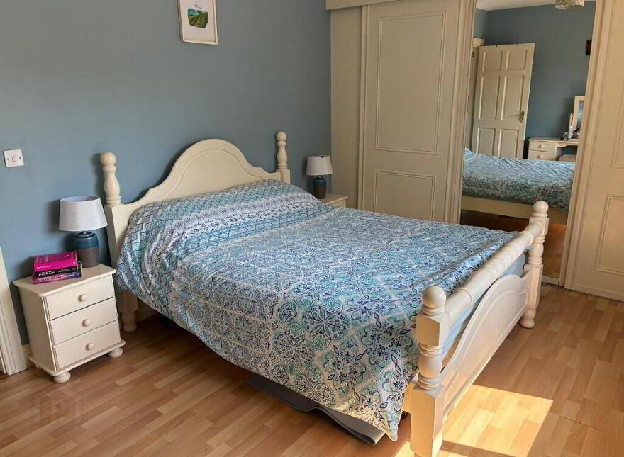 Curraghanav, Ballyduff, P51D960