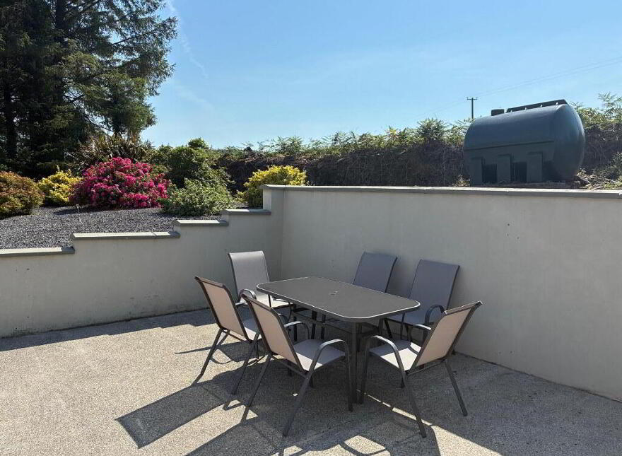 Curraghanav, Ballyduff, P51D960