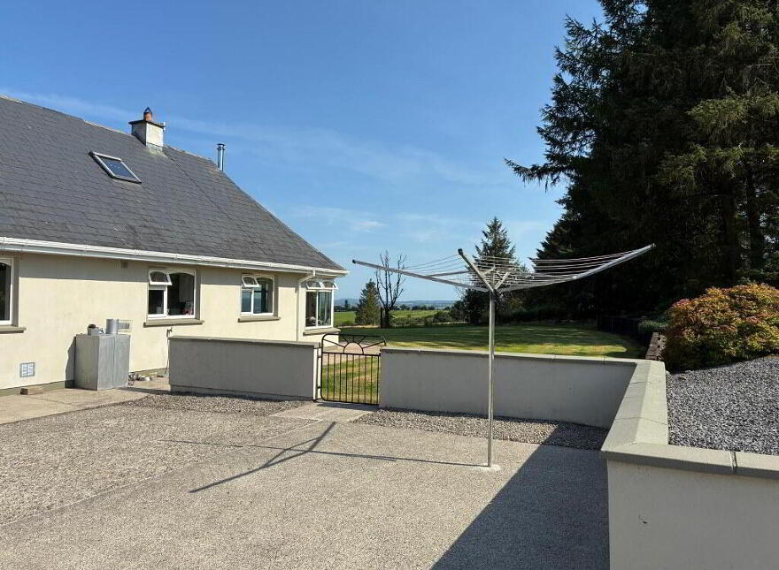 Curraghanav, Ballyduff, P51D960