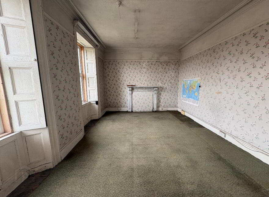 Thornhill House, Strandhill Road, Sligo Town, F91RH28