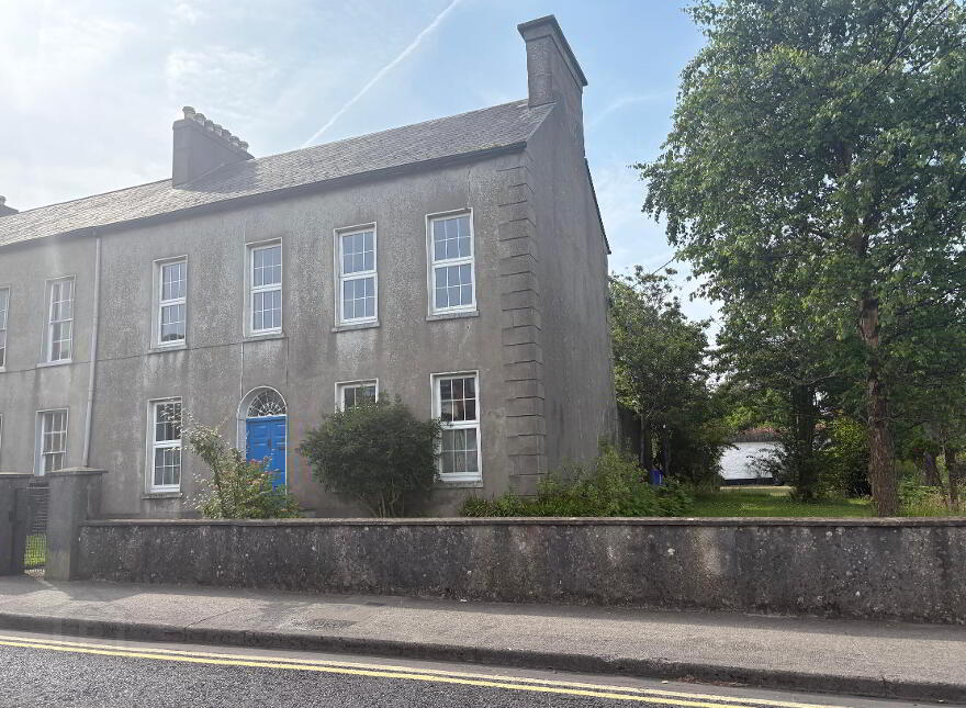 Thornhill House, Strandhill Road, Sligo Town, F91RH28